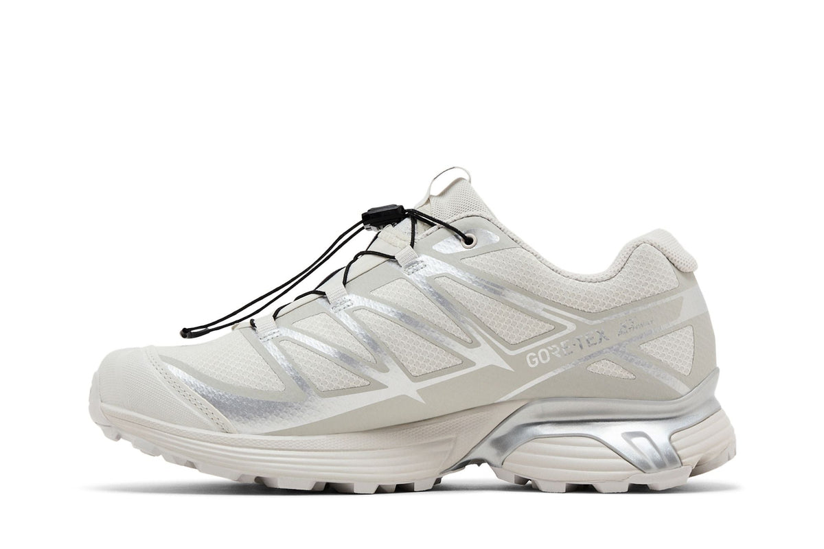 Salomon XT-Pathway GORE-TEX Lunar Rock - Im Your Wardrobe