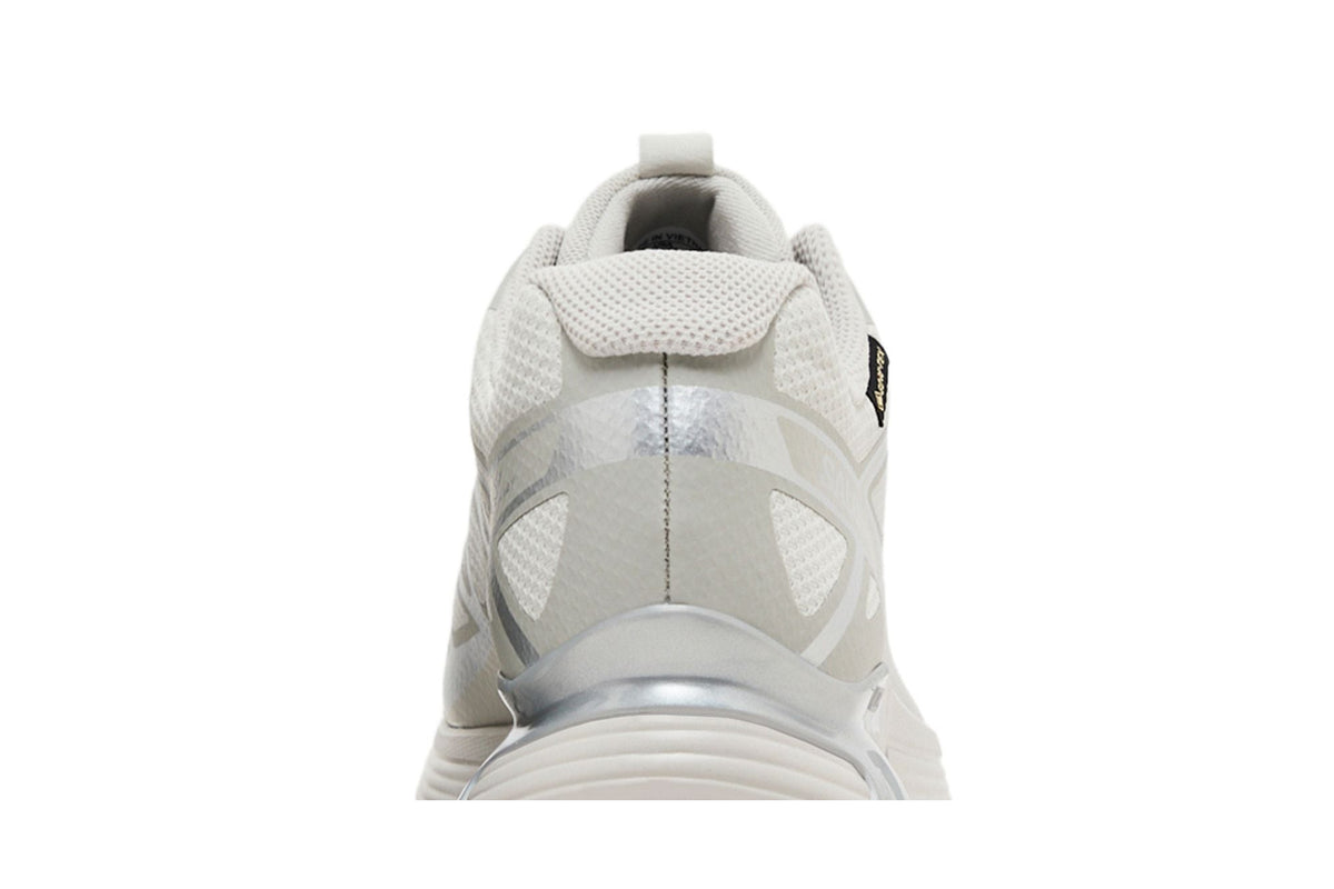 Salomon XT-Pathway GORE-TEX Lunar Rock - Im Your Wardrobe