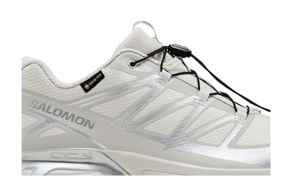 Salomon XT-Pathway GORE-TEX Lunar Rock - Im Your Wardrobe