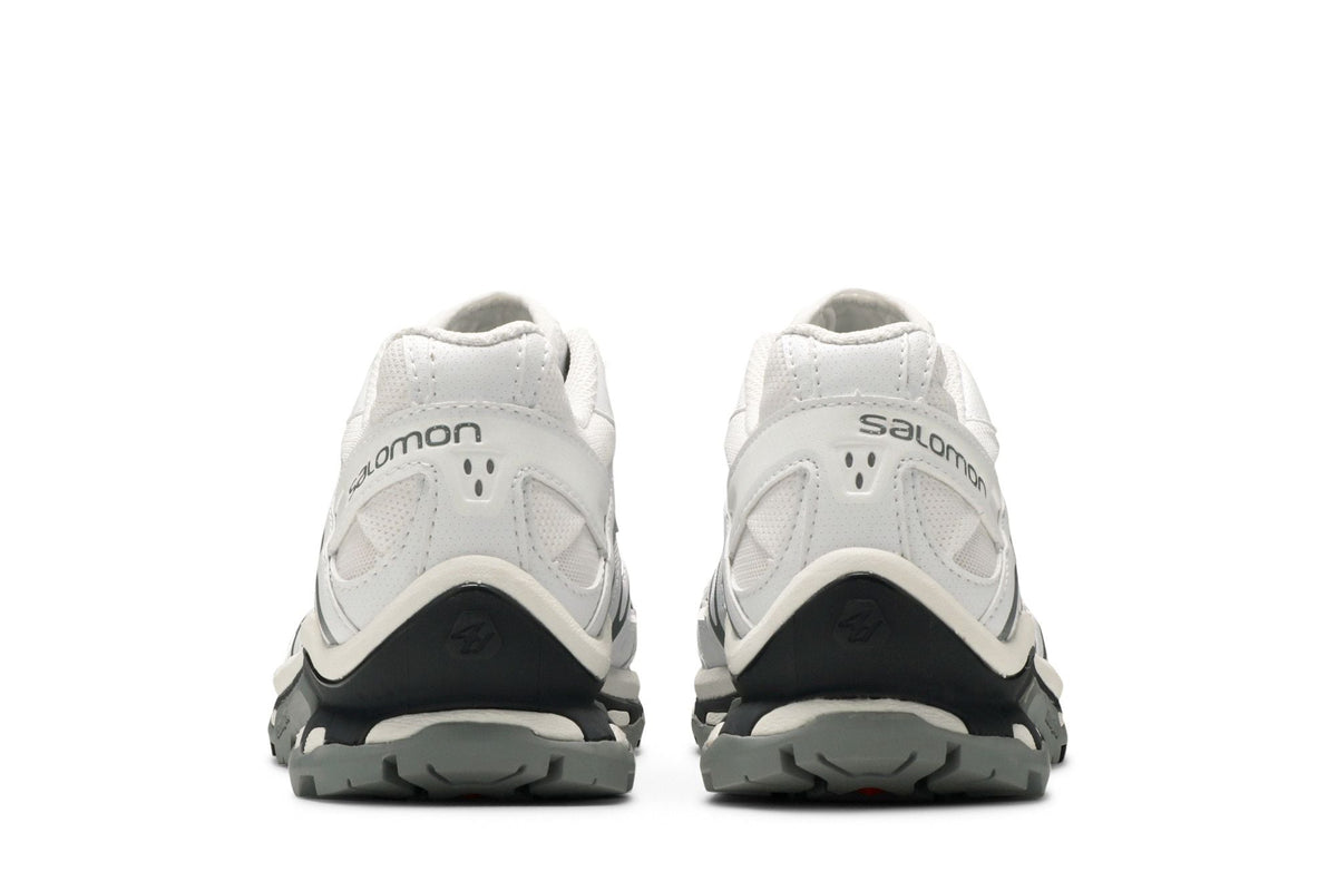 Salomon XT-Quest Advanced White Monument - Im Your Wardrobe