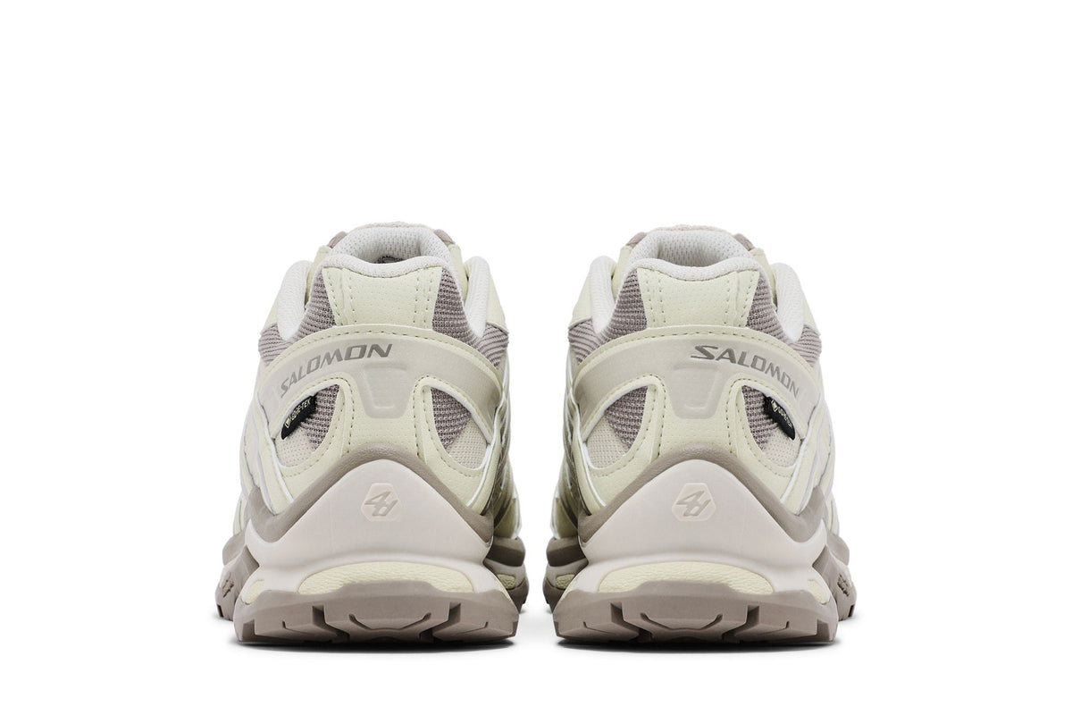 Salomon XT-Quest GORE-TEX Almond Milk Aloe - Im Your Wardrobe