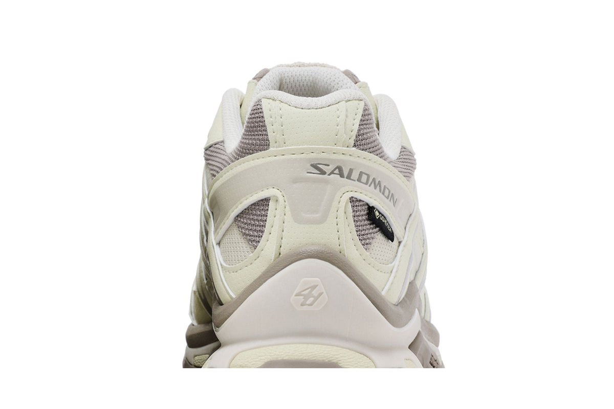 Salomon XT-Quest GORE-TEX Almond Milk Aloe - Im Your Wardrobe