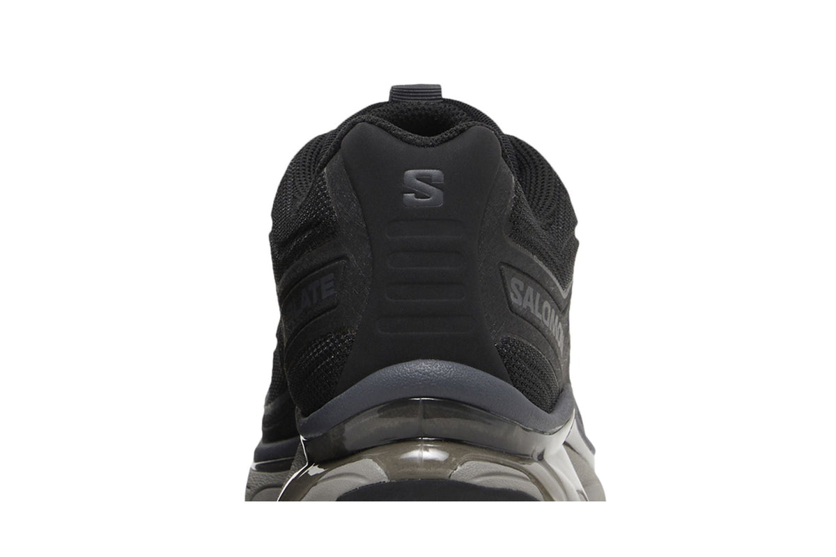 Salomon XT-Slate Advanced Black Frost Grey - Im Your Wardrobe