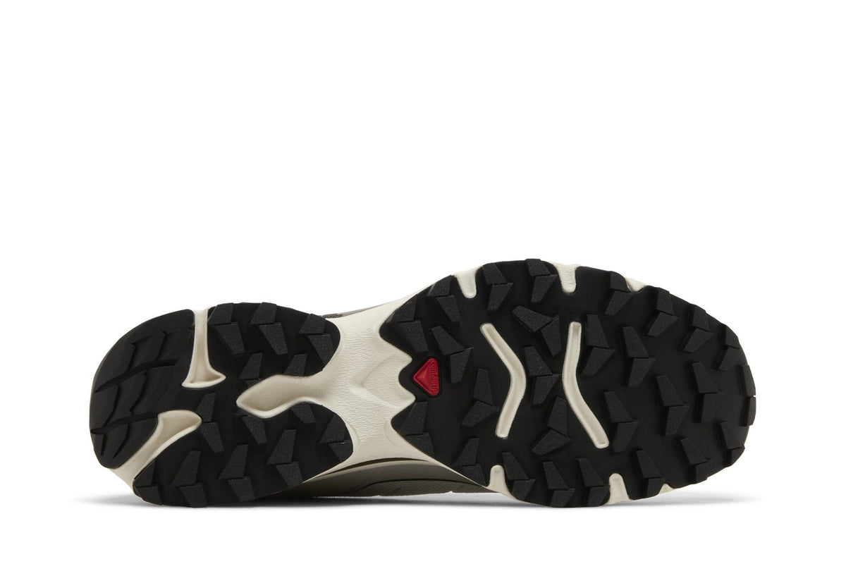 Salomon XT-Slate Advanced Glacier Grey - Im Your Wardrobe