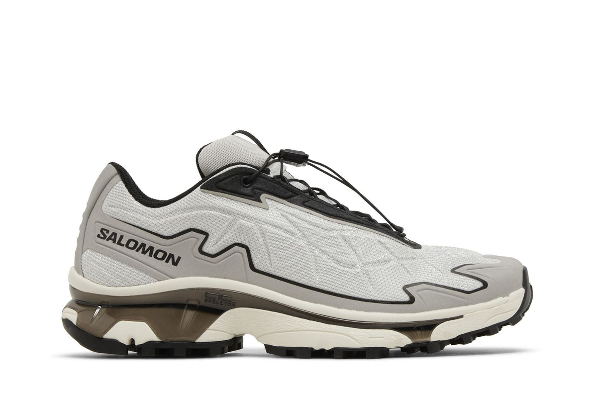 Salomon XT-Slate Advanced Glacier Grey - Im Your Wardrobe