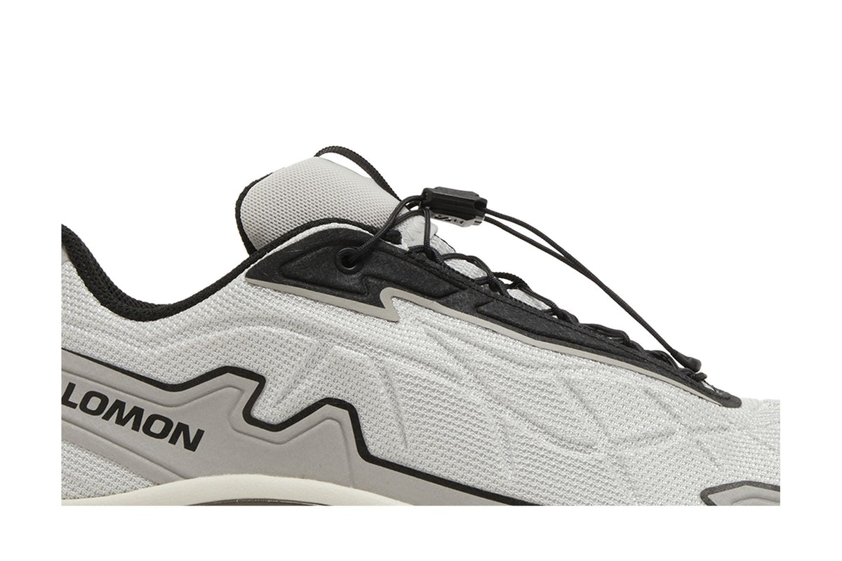 Salomon XT-Slate Advanced Glacier Grey - Im Your Wardrobe