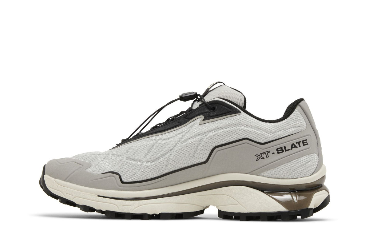 Salomon XT-Slate Advanced Glacier Grey - Im Your Wardrobe