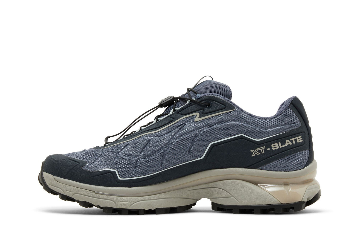 Salomon XT-Slate Grisaille Carbon - Im Your Wardrobe