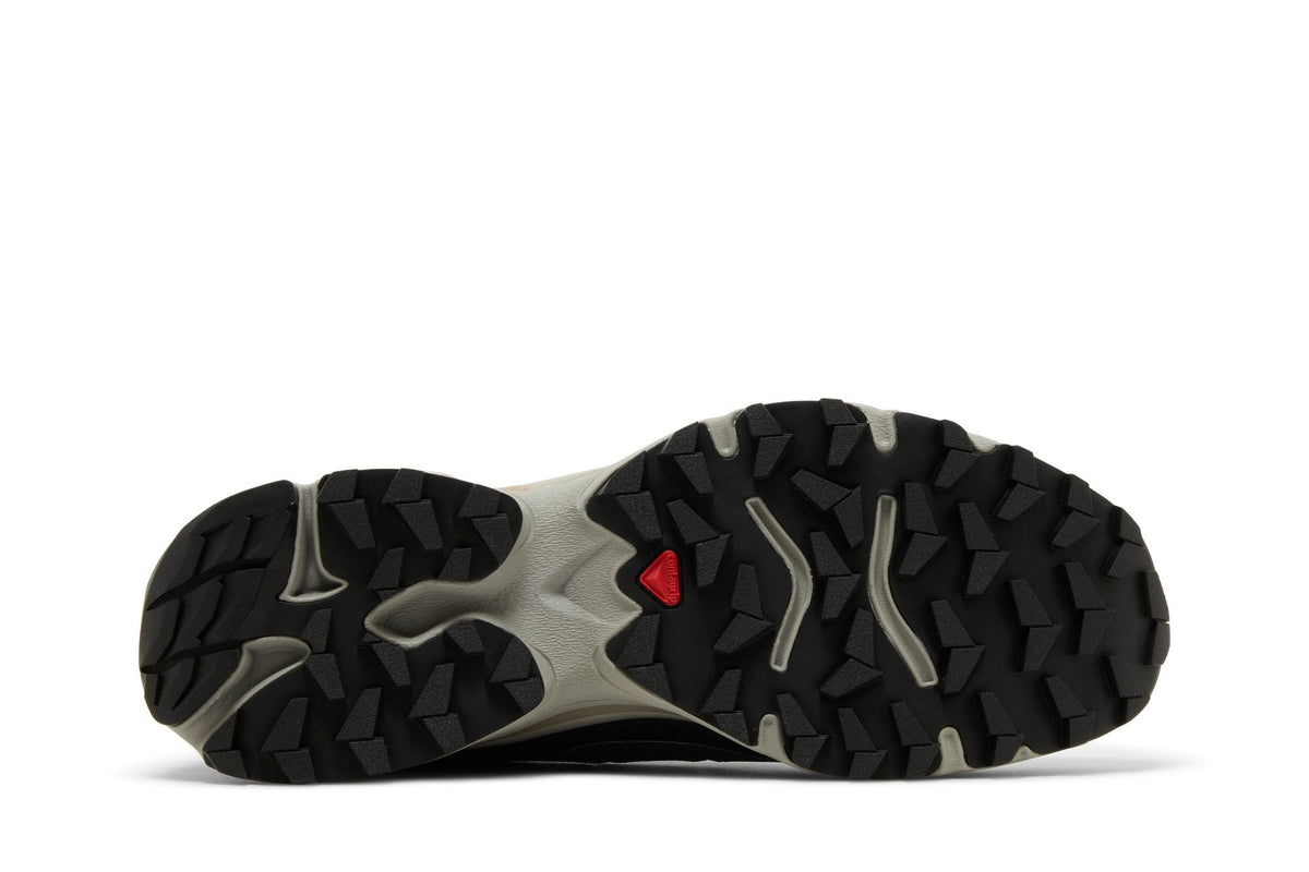 Salomon XT-Slate Grisaille Carbon - Im Your Wardrobe