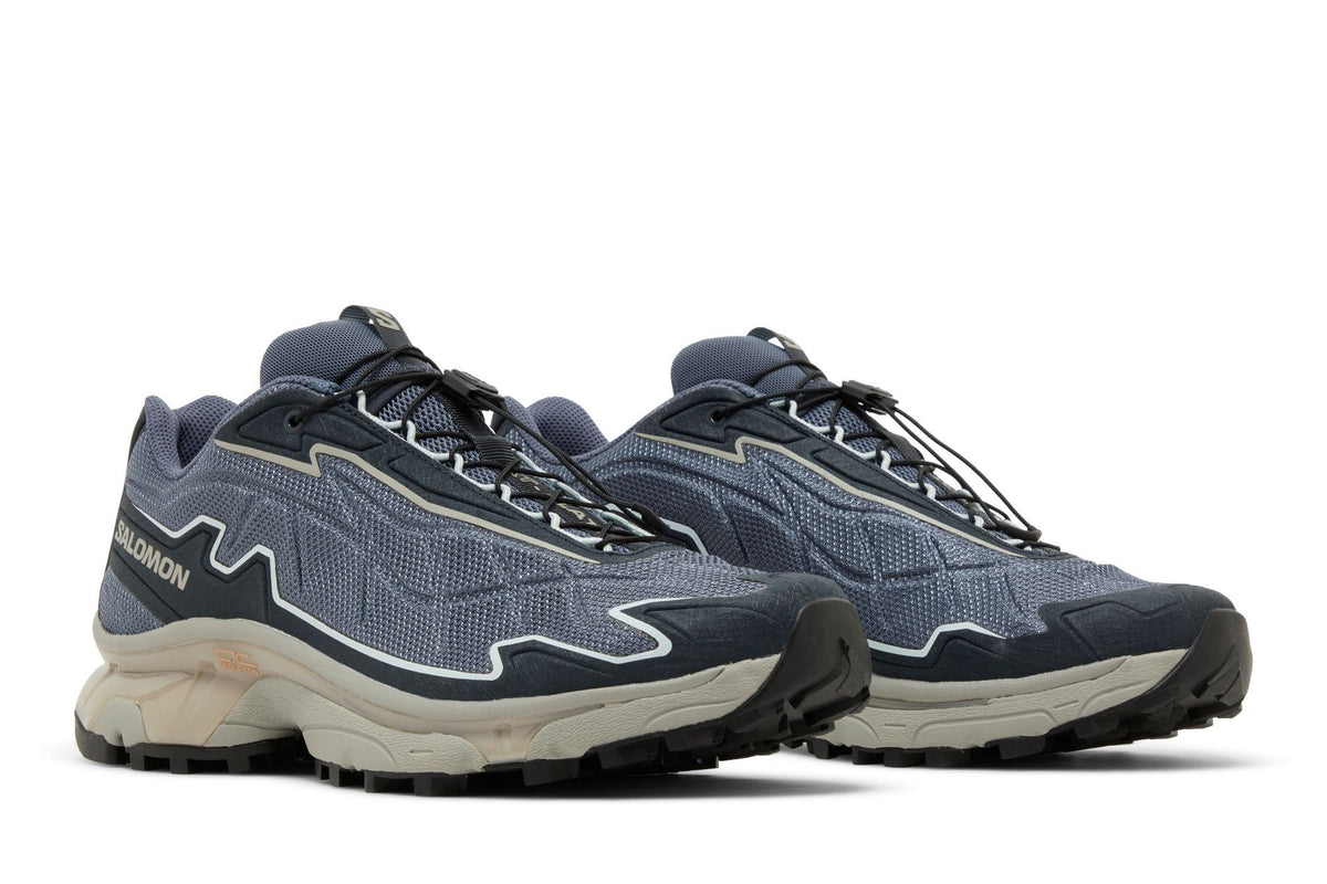 Salomon XT-Slate Grisaille Carbon - Im Your Wardrobe