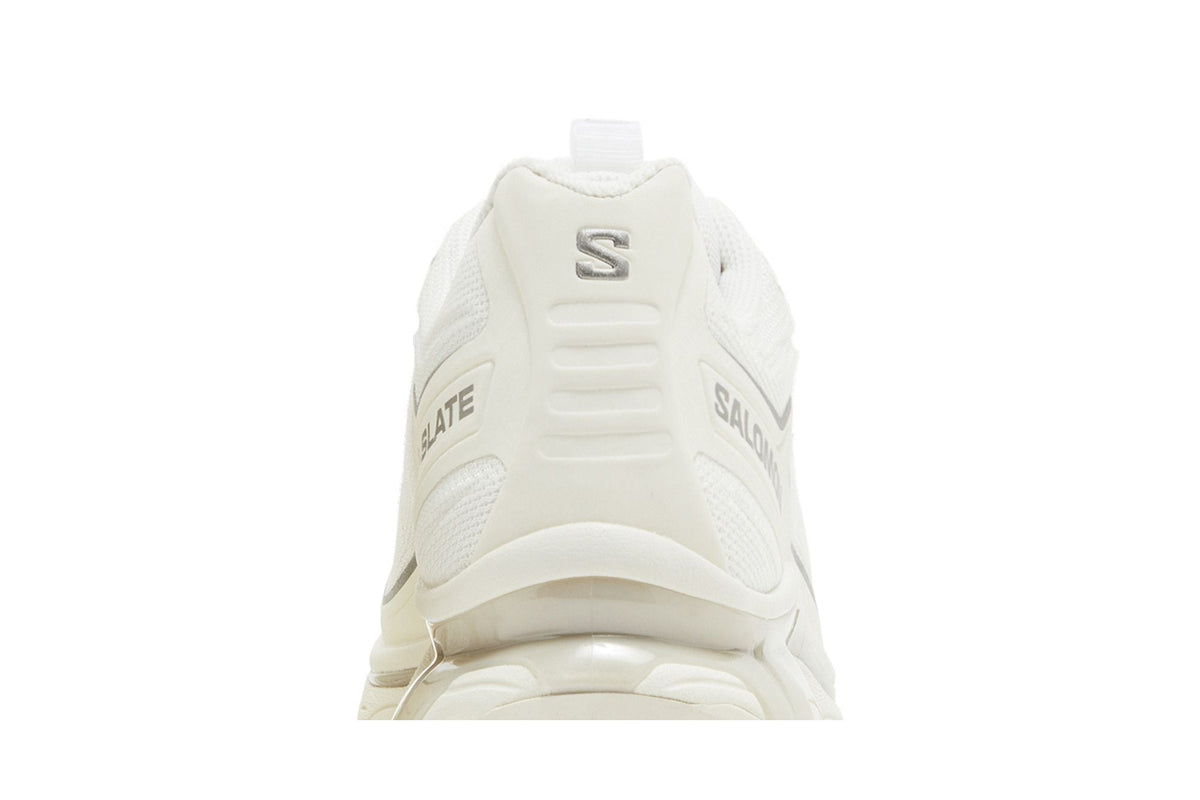 Salomon XT-Slate Vanilla Ice Silver - Im Your Wardrobe
