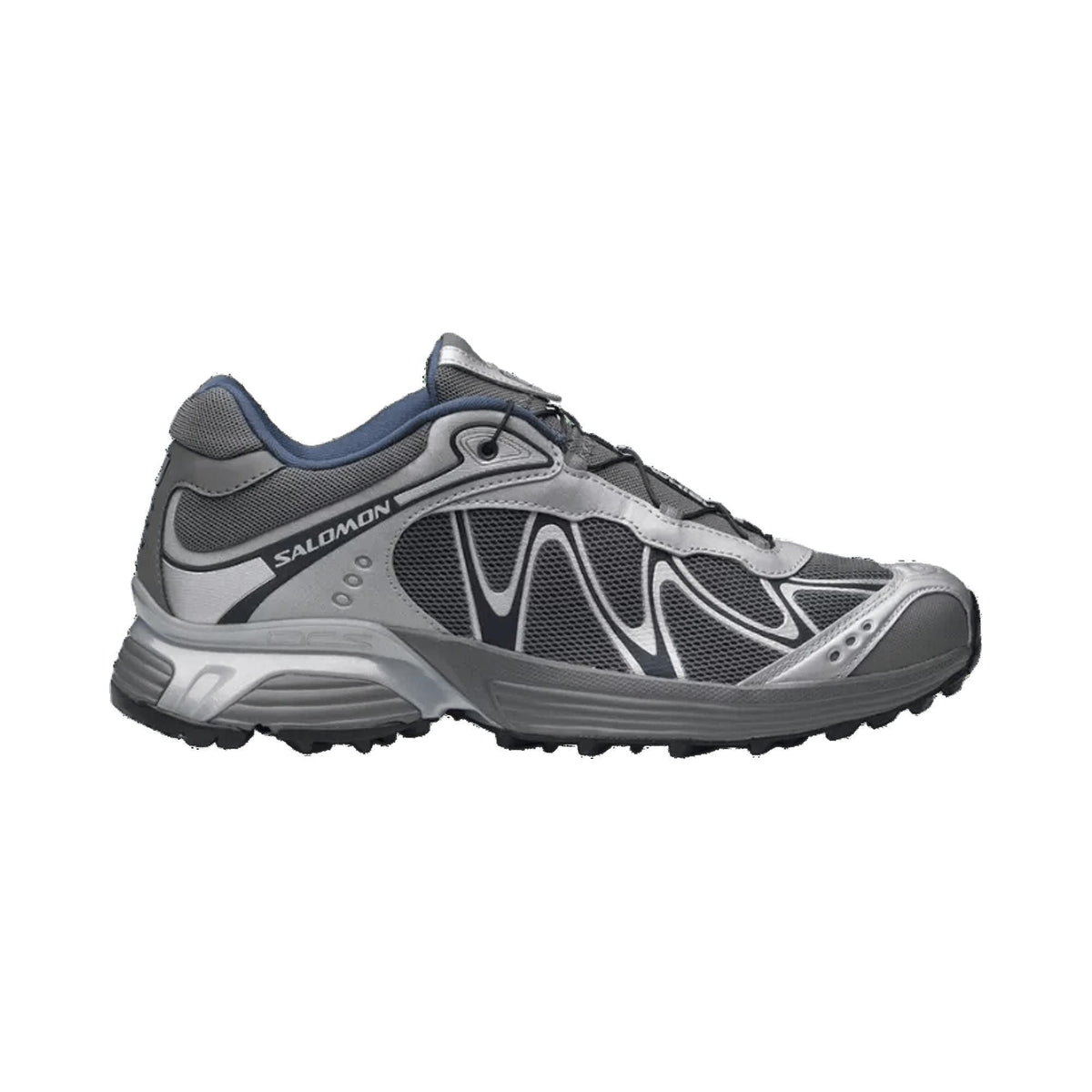 Salomon XT-Whisper Castlerock - Im Your Wardrobe