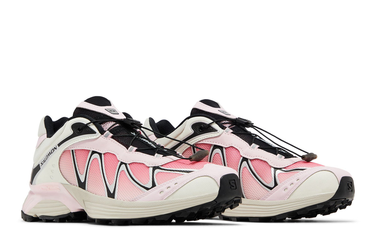 Salomon XT-Whisper Fairy Tale Black - Im Your Wardrobe