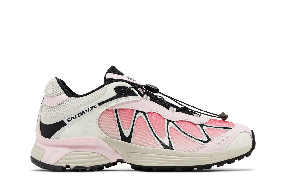 Salomon XT-Whisper Fairy Tale Black - Im Your Wardrobe