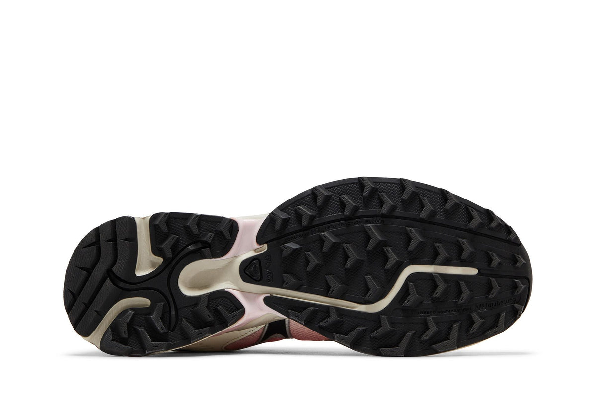 Salomon XT-Whisper Fairy Tale Black - Im Your Wardrobe