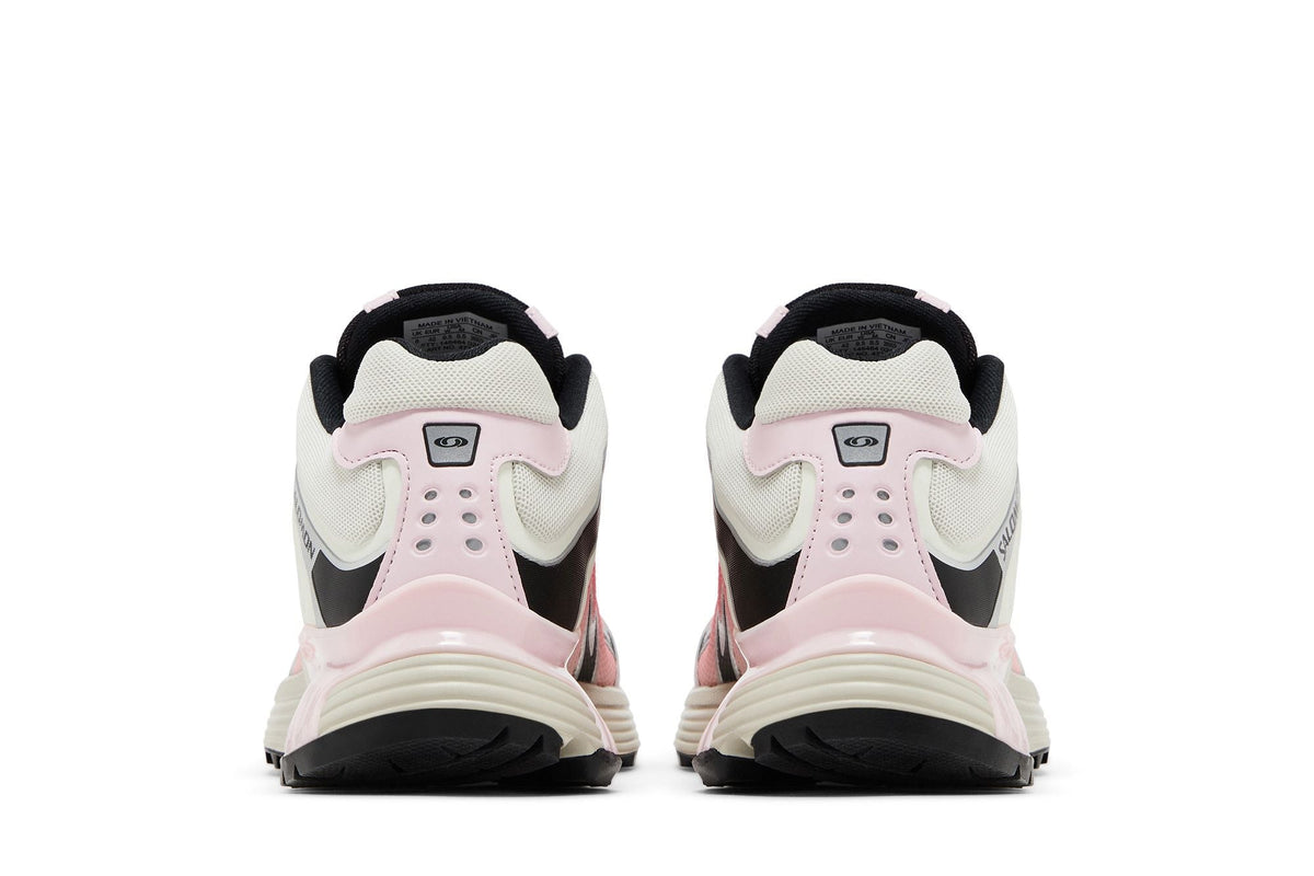 Salomon XT-Whisper Fairy Tale Black - Im Your Wardrobe
