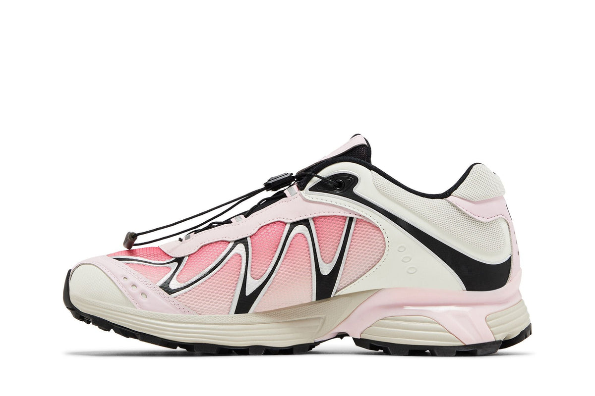 Salomon XT-Whisper Fairy Tale Black - Im Your Wardrobe