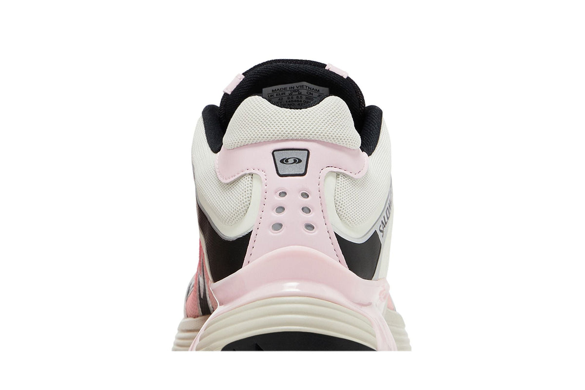 Salomon XT-Whisper Fairy Tale Black - Im Your Wardrobe