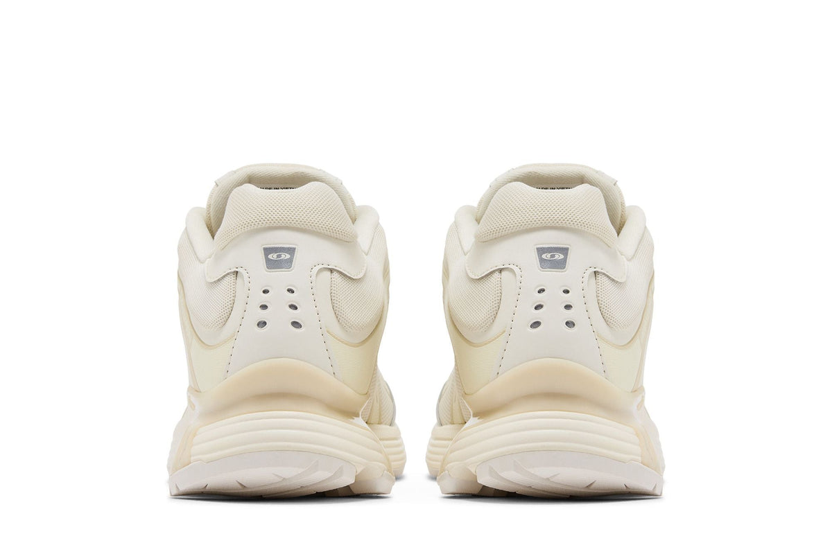 Salomon XT-Whisper Vanilla Ice - Im Your Wardrobe