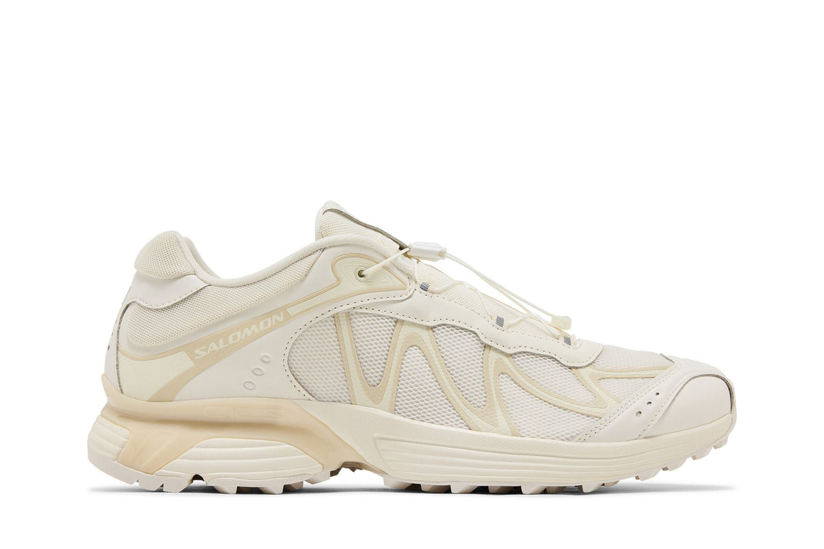 Salomon XT-Whisper Vanilla Ice - Im Your Wardrobe
