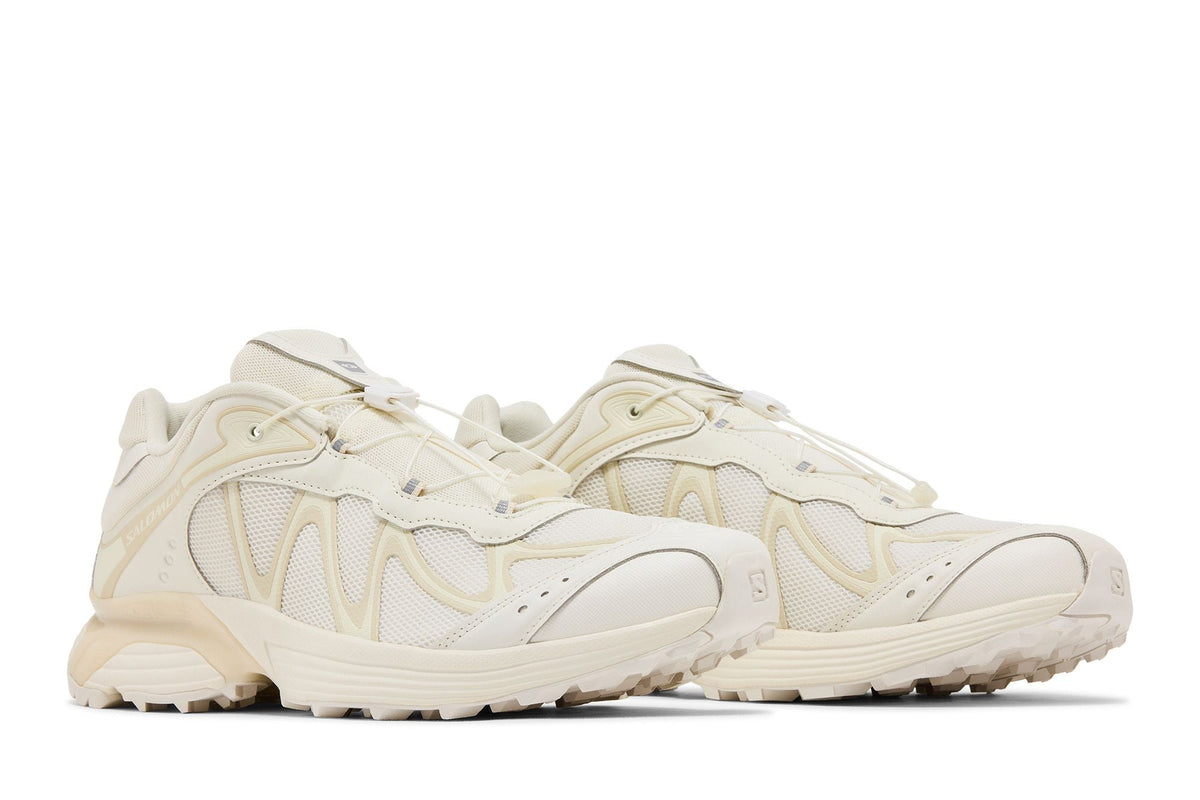 Salomon XT-Whisper Vanilla Ice - Im Your Wardrobe
