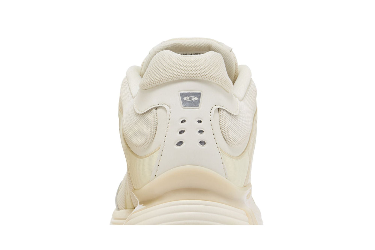 Salomon XT-Whisper Vanilla Ice - Im Your Wardrobe