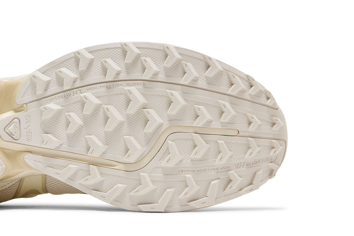 Salomon XT-Whisper Vanilla Ice - Im Your Wardrobe