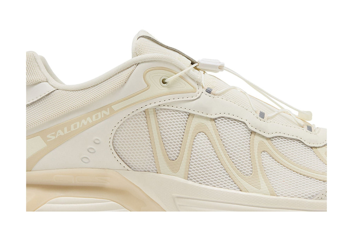 Salomon XT-Whisper Vanilla Ice - Im Your Wardrobe