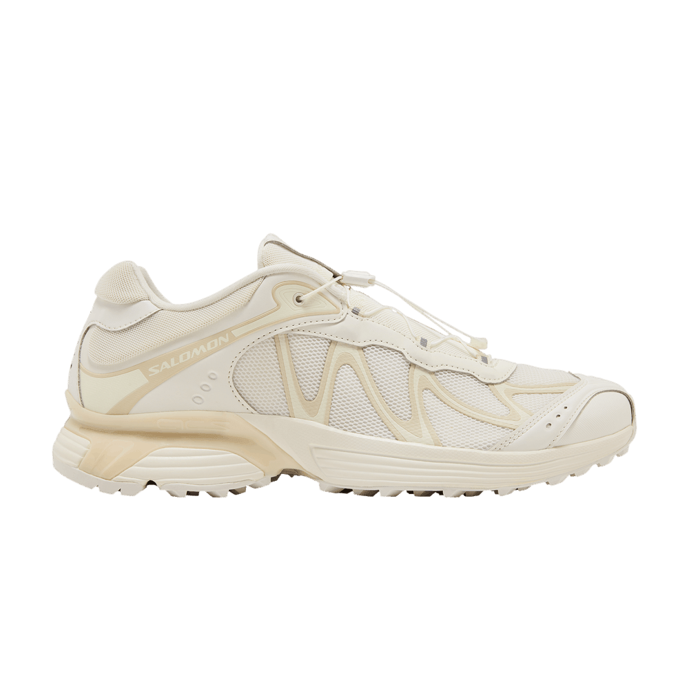 Salomon XT-Whisper Vanilla Ice - Im Your Wardrobe