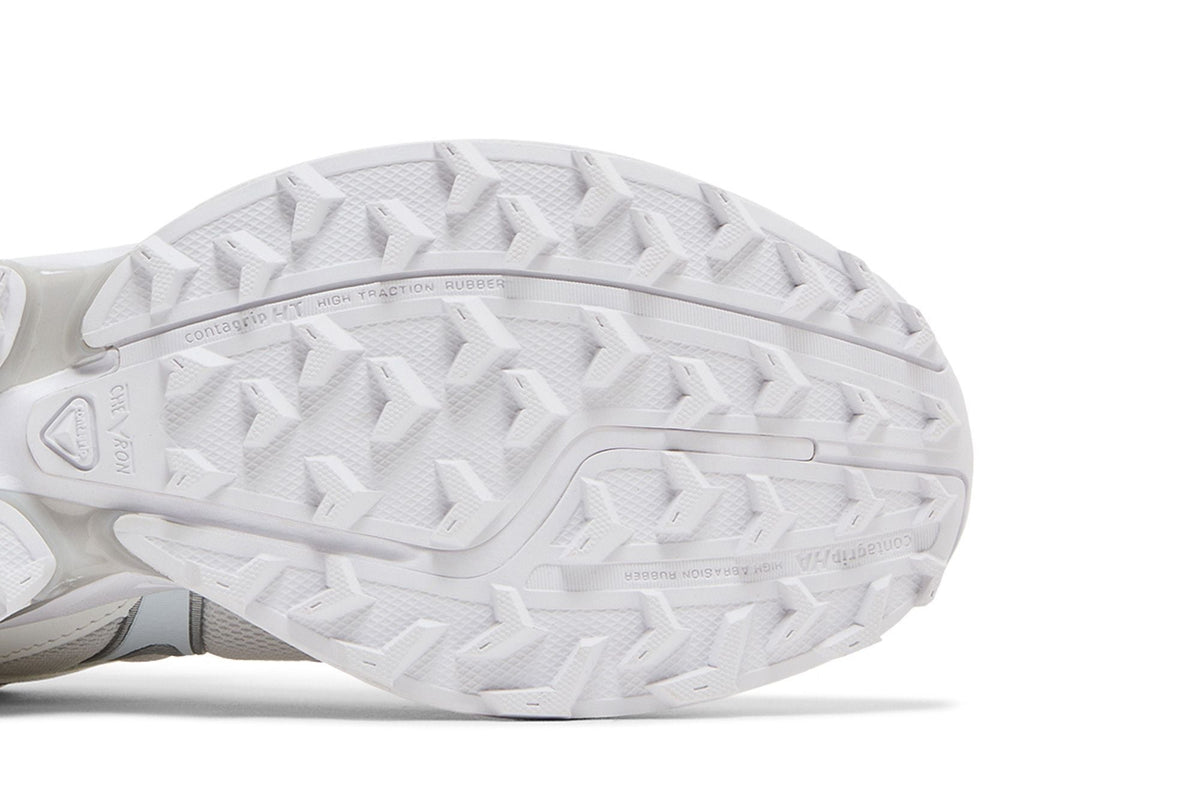 Salomon XT-Whisper White Lunar Rock - Im Your Wardrobe