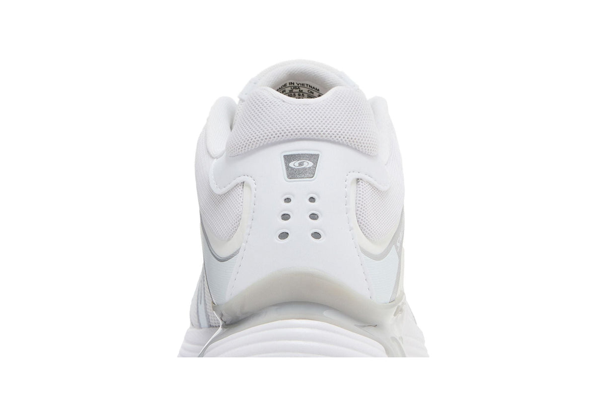 Salomon XT-Whisper White Lunar Rock - Im Your Wardrobe