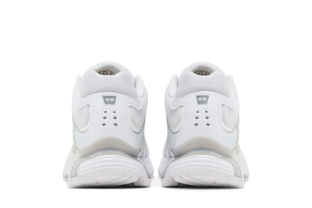 Salomon XT-Whisper White Lunar Rock - Im Your Wardrobe