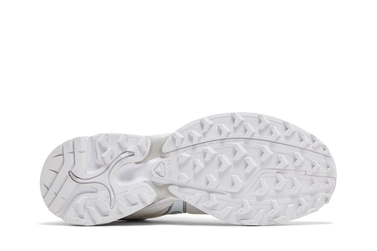 Salomon XT-Whisper White Lunar Rock - Im Your Wardrobe