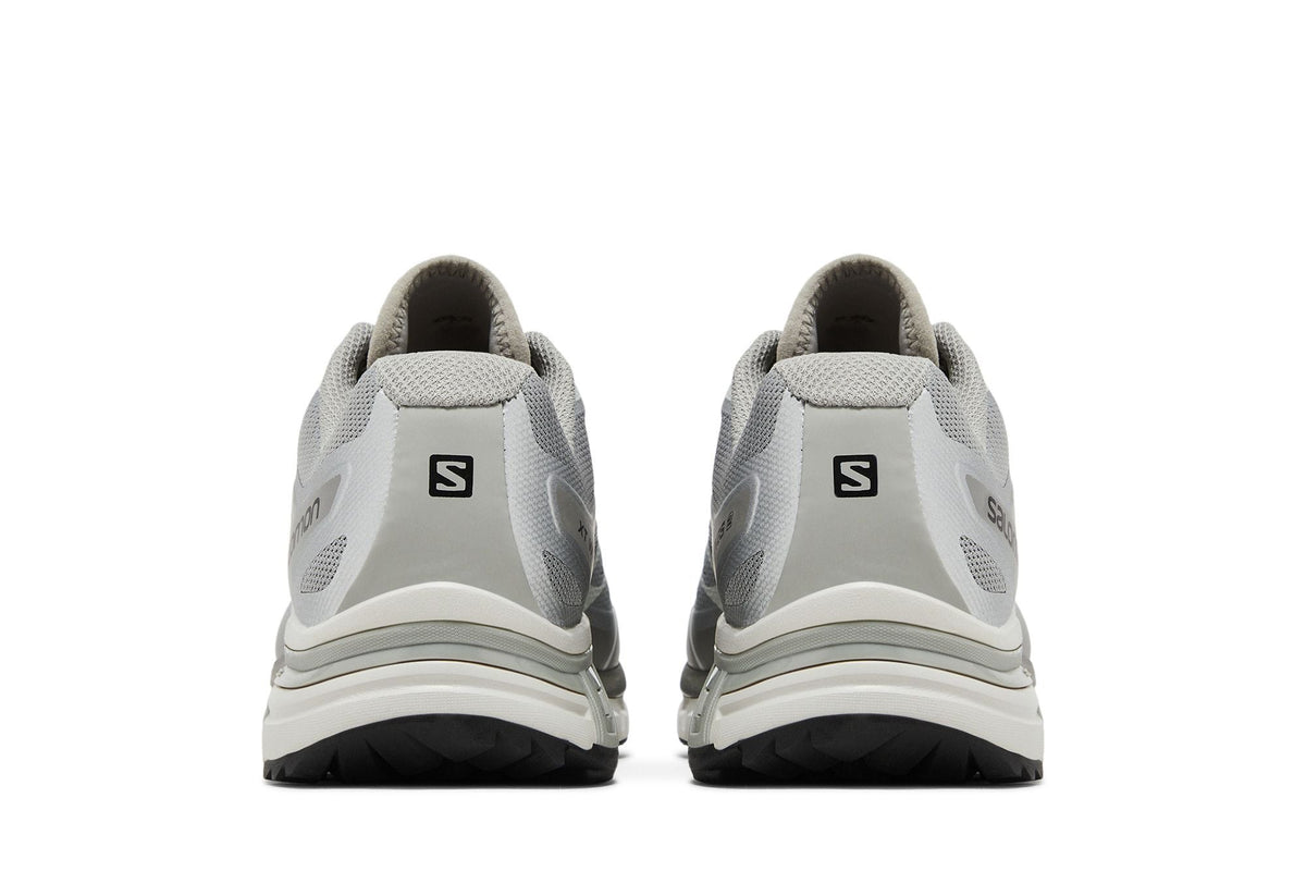 Salomon XT-Wings 2 Lunar Rock Grey Flannel - Im Your Wardrobe