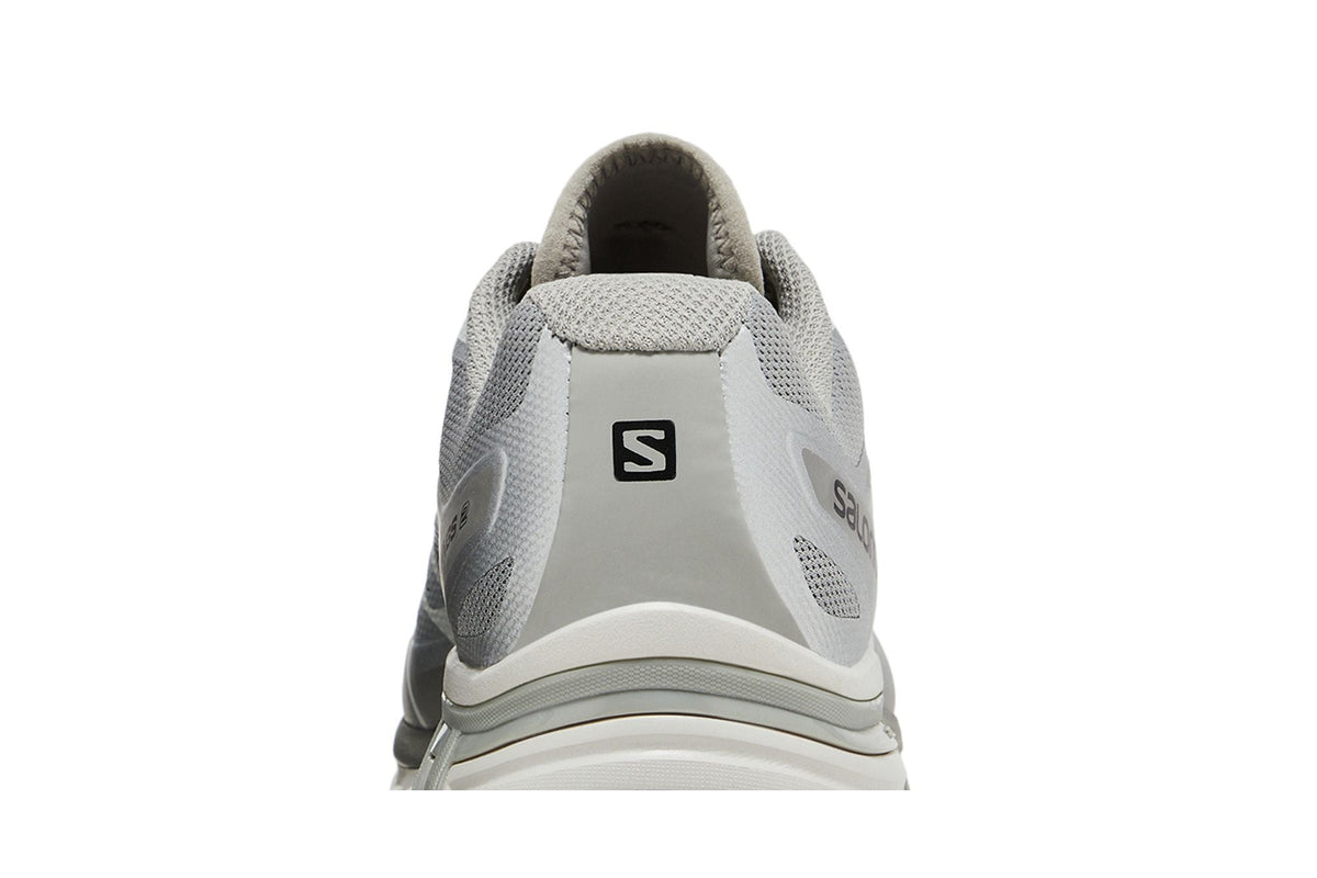Salomon XT-Wings 2 Lunar Rock Grey Flannel - Im Your Wardrobe
