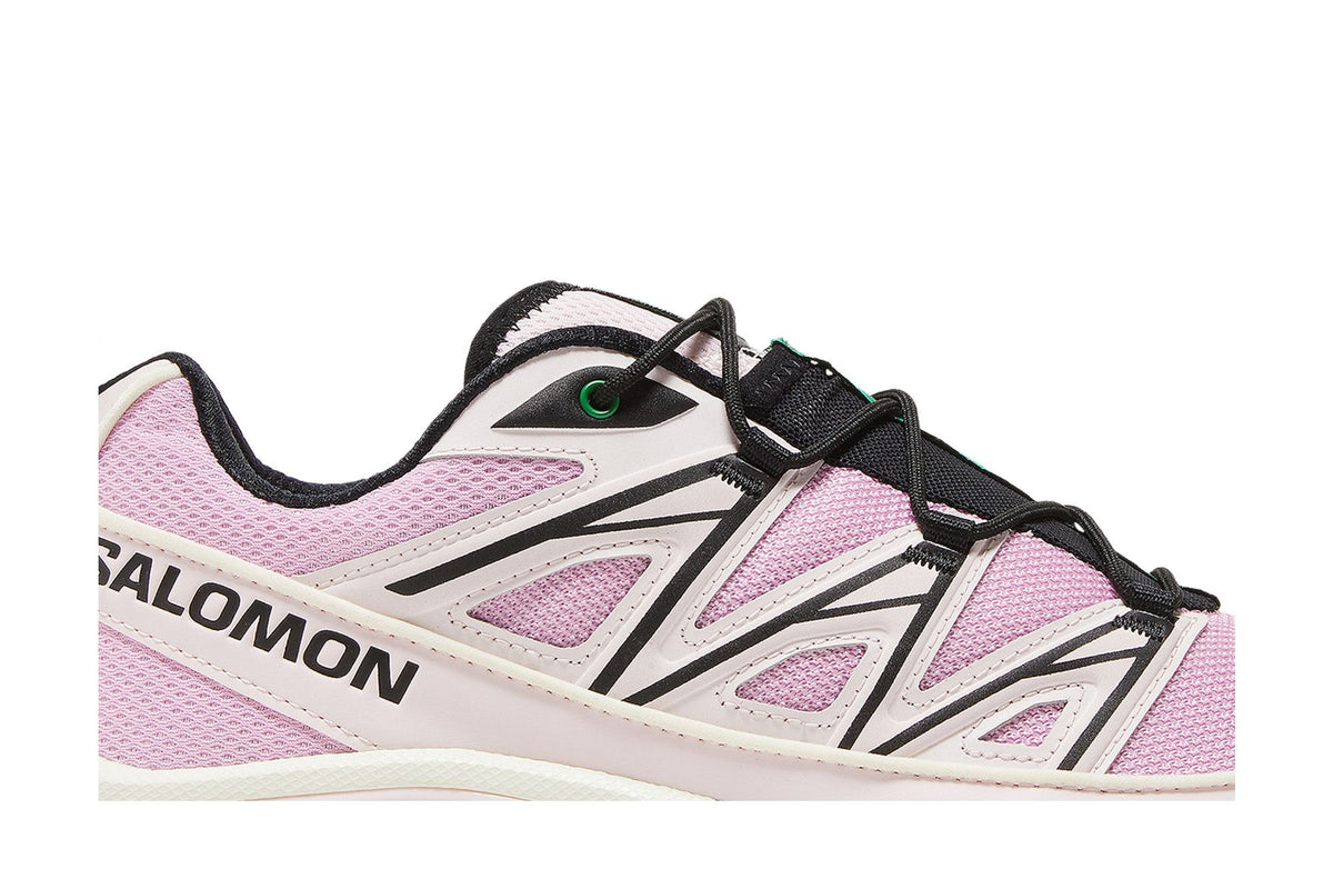Sandy Liang x Salomon XT-6 Expanse Cradle Pink - Im Your Wardrobe