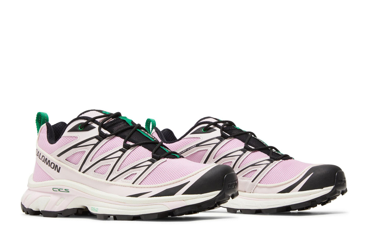 Sandy Liang x Salomon XT-6 Expanse Cradle Pink - Im Your Wardrobe