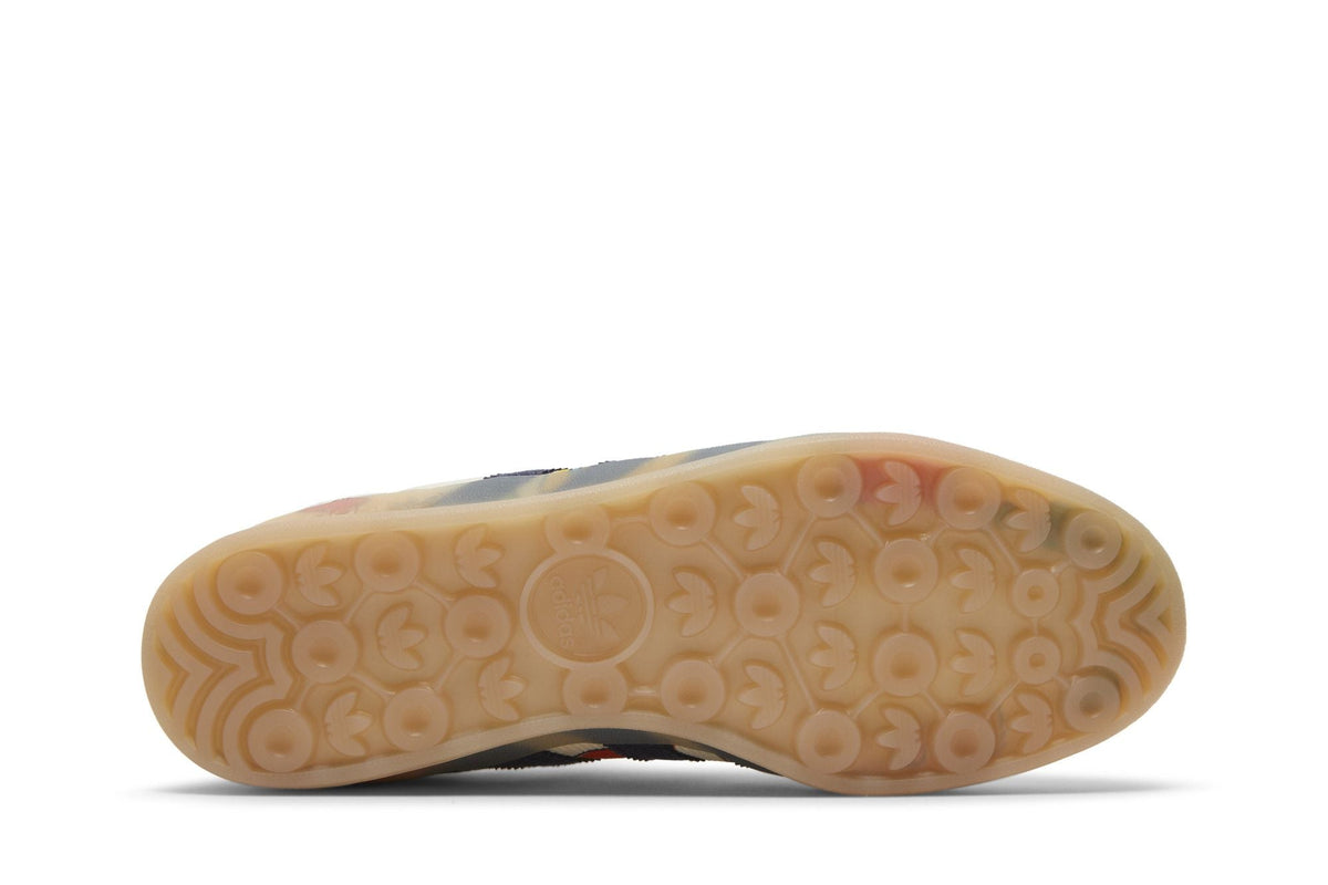Sean Wotherspoon x adidas Gazelle Indoor Kaleidoscopic Lens - Im Your Wardrobe