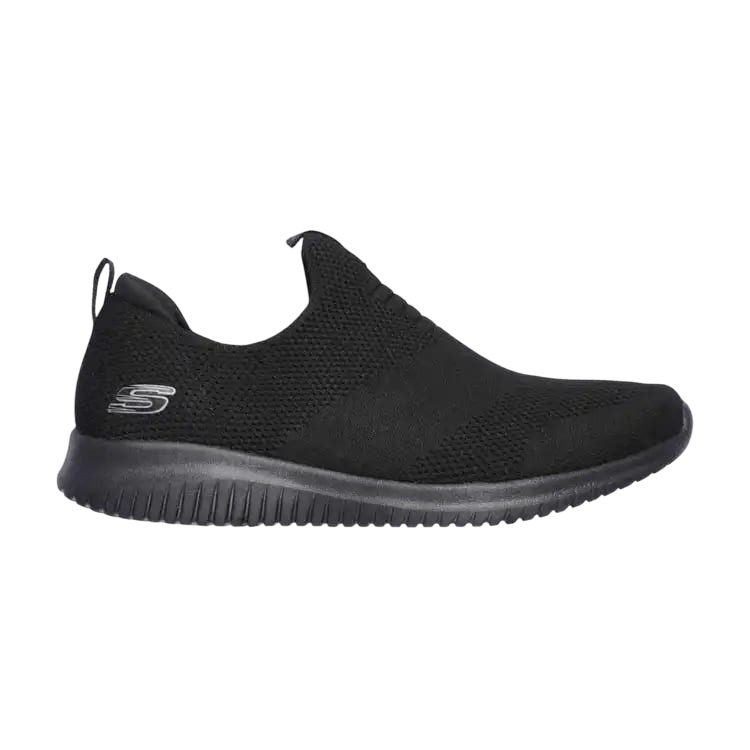 Skechers Ultra-Flex First Take (W)