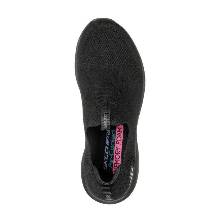 Skechers Ultra - Flex First Take (W) - Im Your Wardrobe
