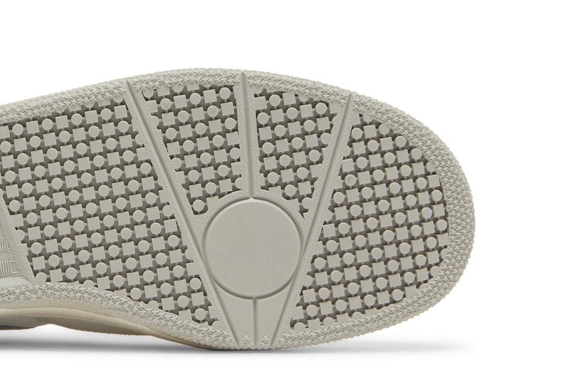 Social Status x Nike Mac Attack SP Silver Linings - Im Your Wardrobe