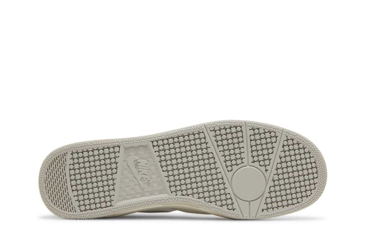 Social Status x Nike Mac Attack SP Silver Linings - Im Your Wardrobe