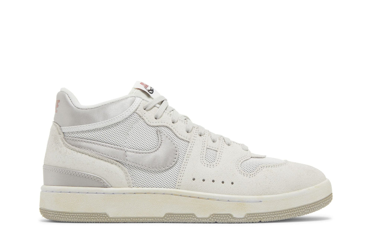 Social Status x Nike Mac Attack SP Silver Linings - Im Your Wardrobe