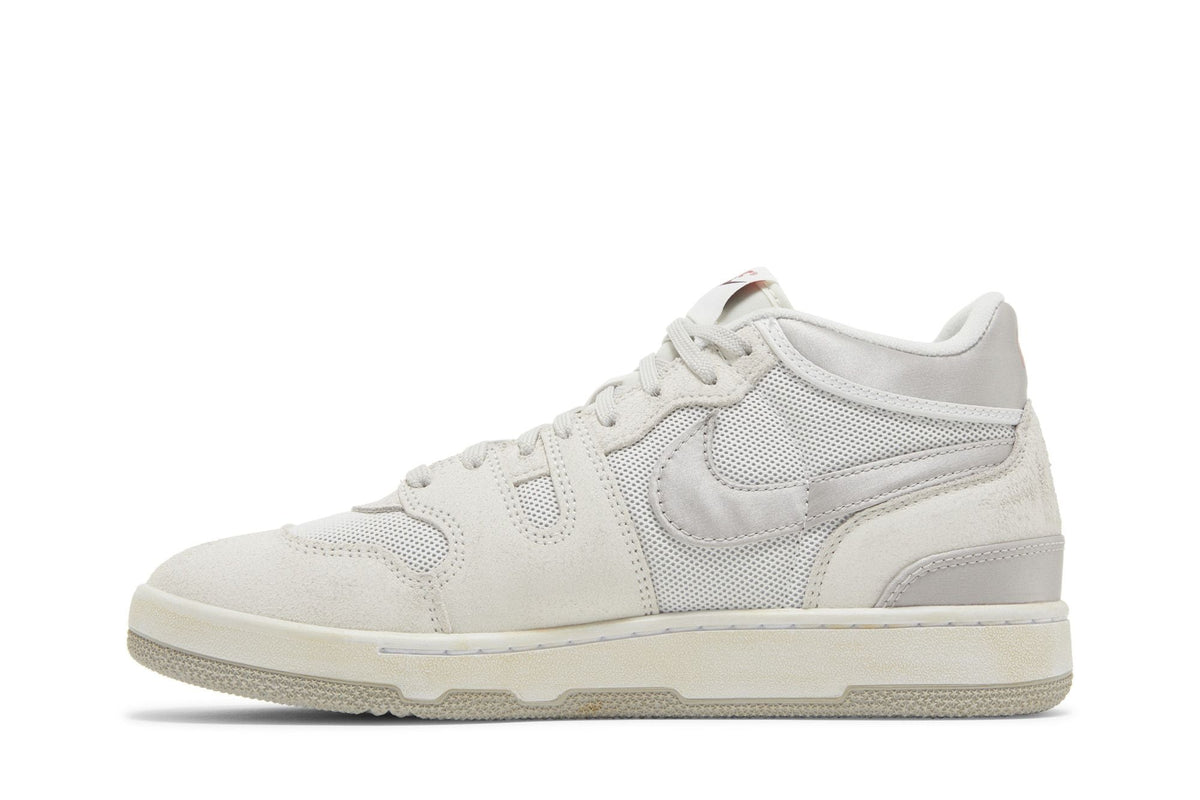 Social Status x Nike Mac Attack SP Silver Linings - Im Your Wardrobe