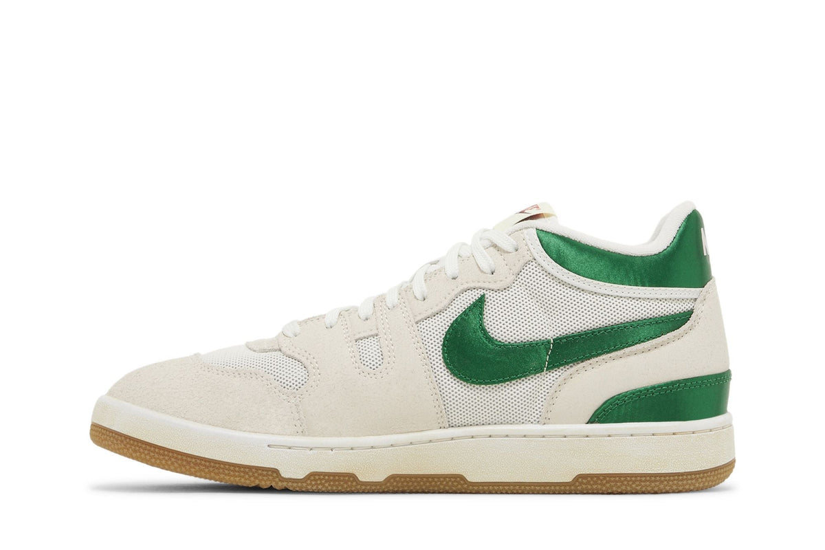 Social Status x Nike Mac Attack SP Social Currency - Im Your Wardrobe