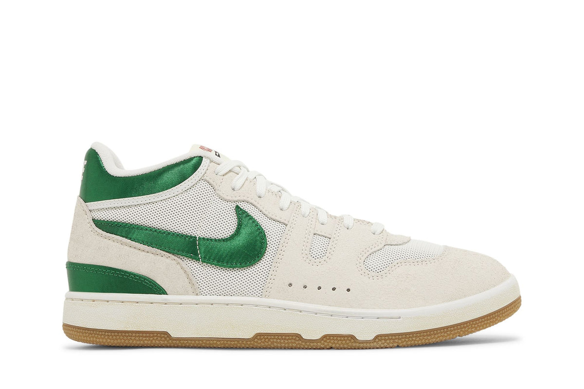 Social Status x Nike Mac Attack SP Social Currency - Im Your Wardrobe