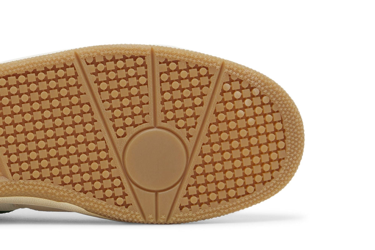 Social Status x Nike Mac Attack SP Social Currency - Im Your Wardrobe