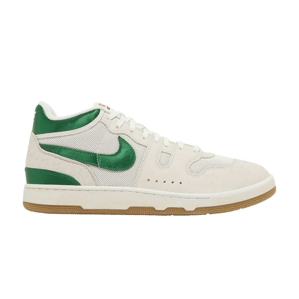 Social Status x Nike Mac Attack SP Social Currency - Im Your Wardrobe