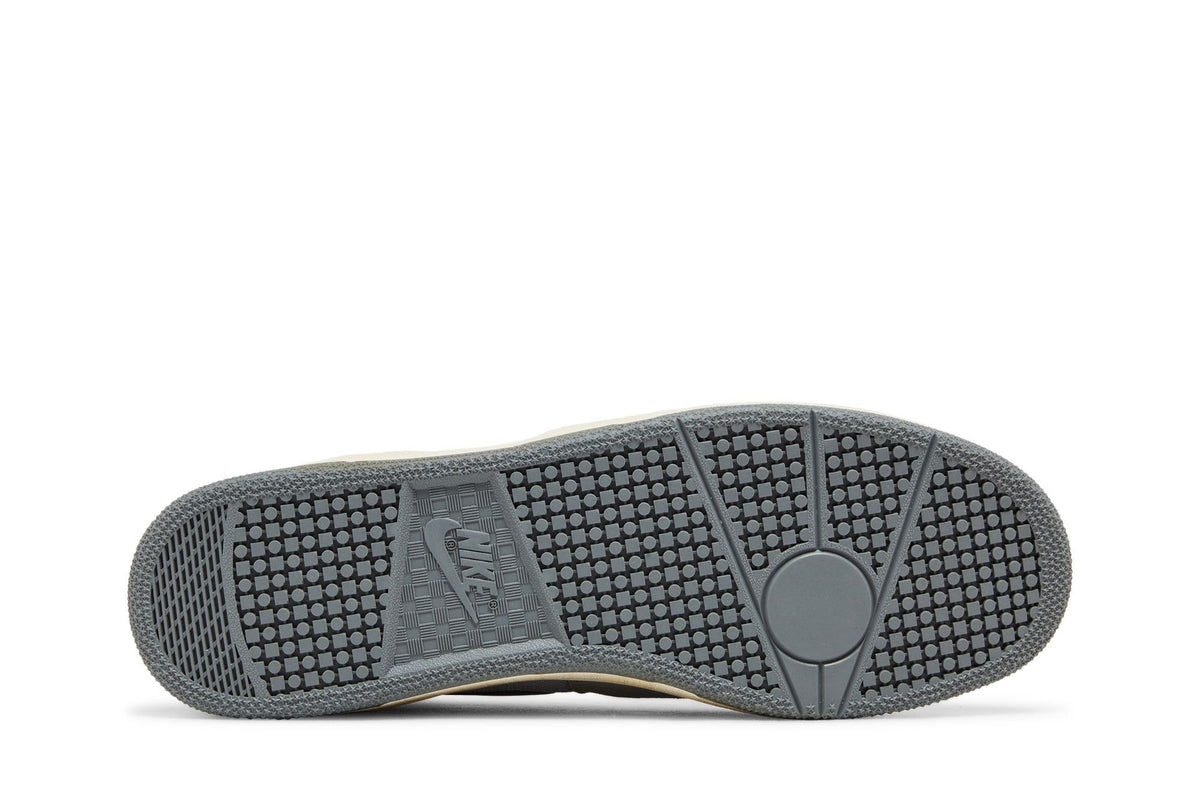 Social Status x Nike Mac Attack SP Split Vision - Im Your Wardrobe