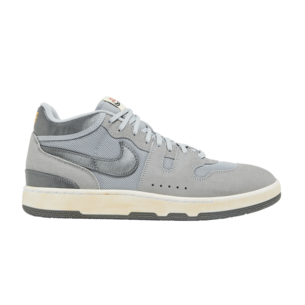 Social Status x Nike Mac Attack SP Split Vision - Im Your Wardrobe